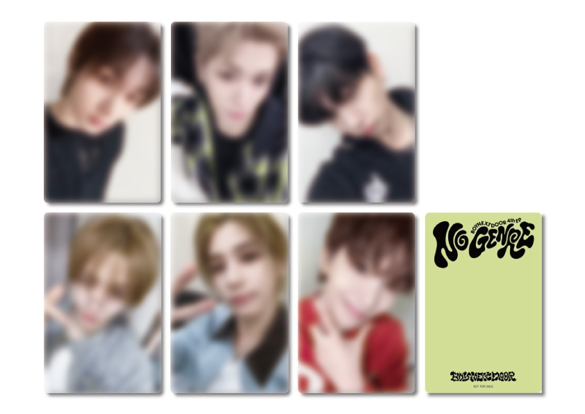 NEWS | BOYNEXTDOOR JAPAN OFFICIAL SITE