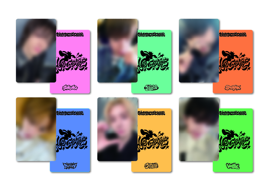 NEWS | BOYNEXTDOOR JAPAN OFFICIAL SITE