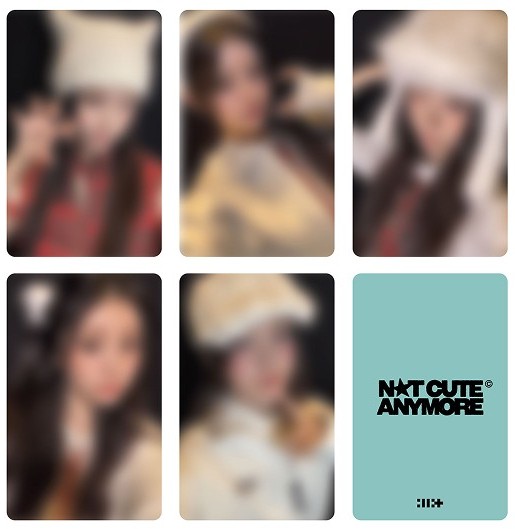 NEWS | ILLIT JAPAN OFFICIAL SITE