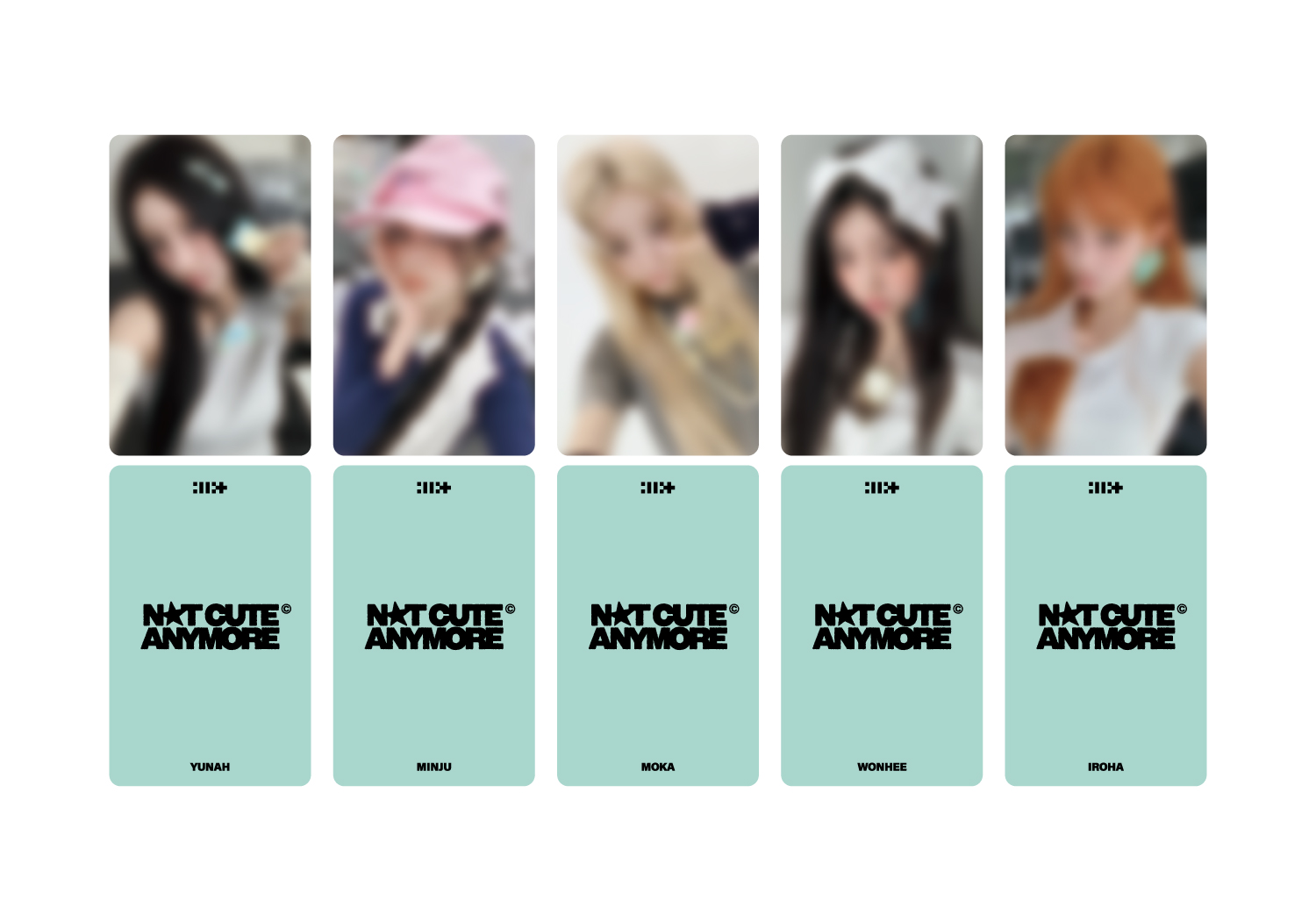 NEWS | ILLIT JAPAN OFFICIAL SITE