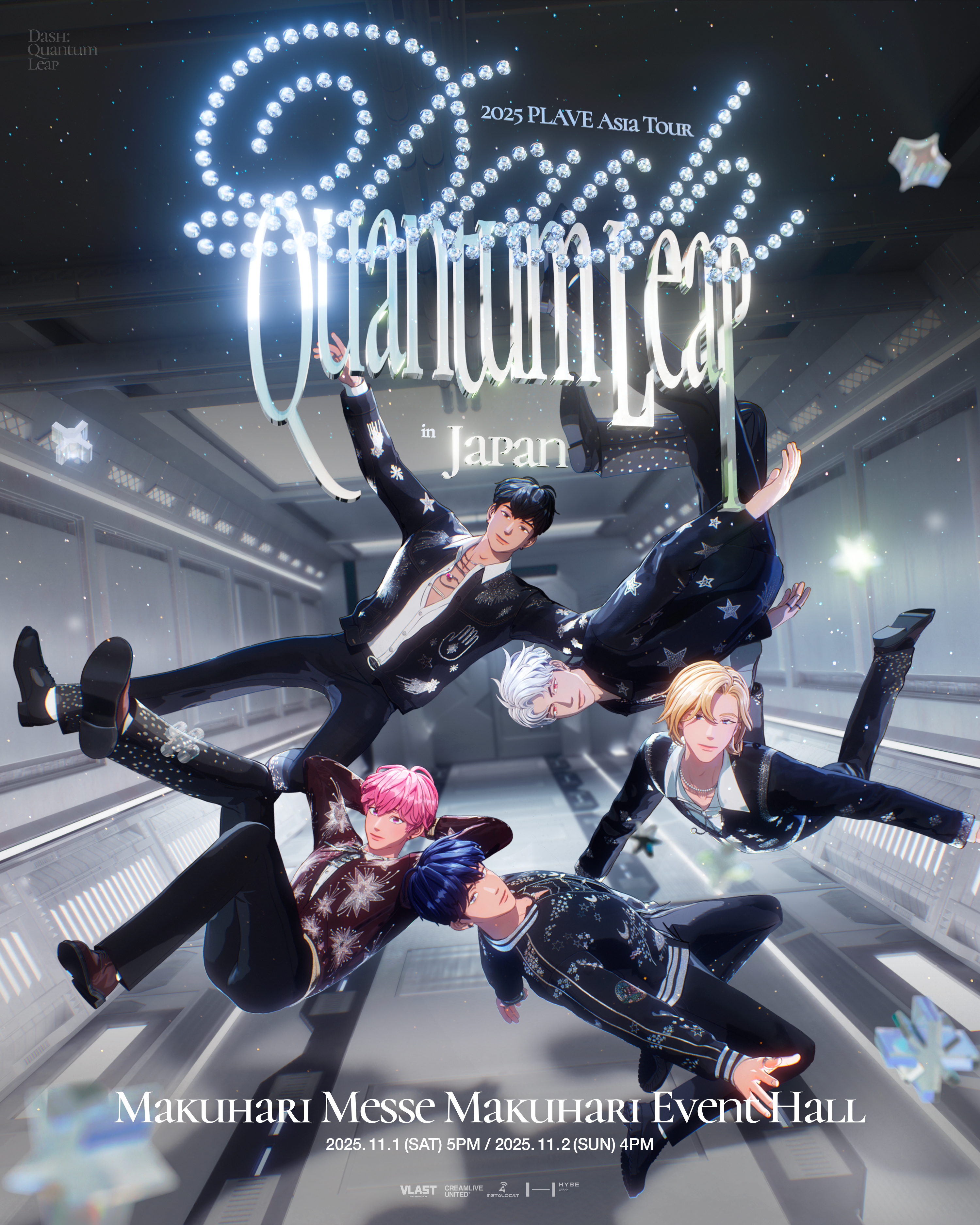 NEWS | PLAVE JAPAN OFFICIAL SITE