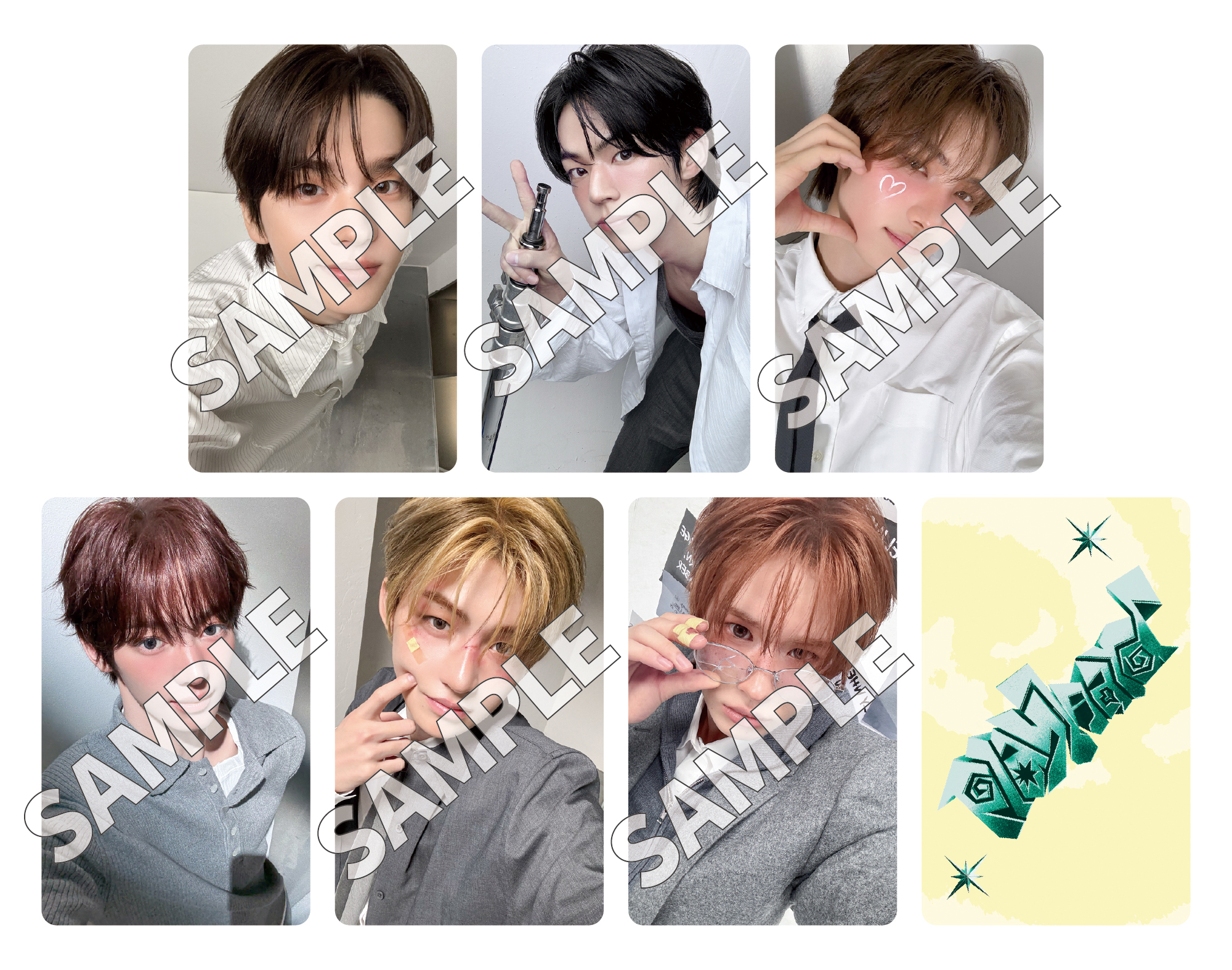 NEWS | TWS JAPAN OFFICIAL SITE