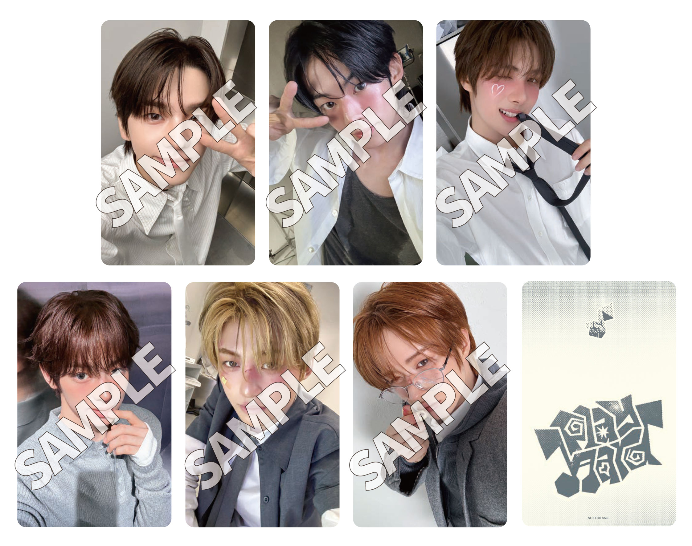 NEWS | TWS JAPAN OFFICIAL SITE