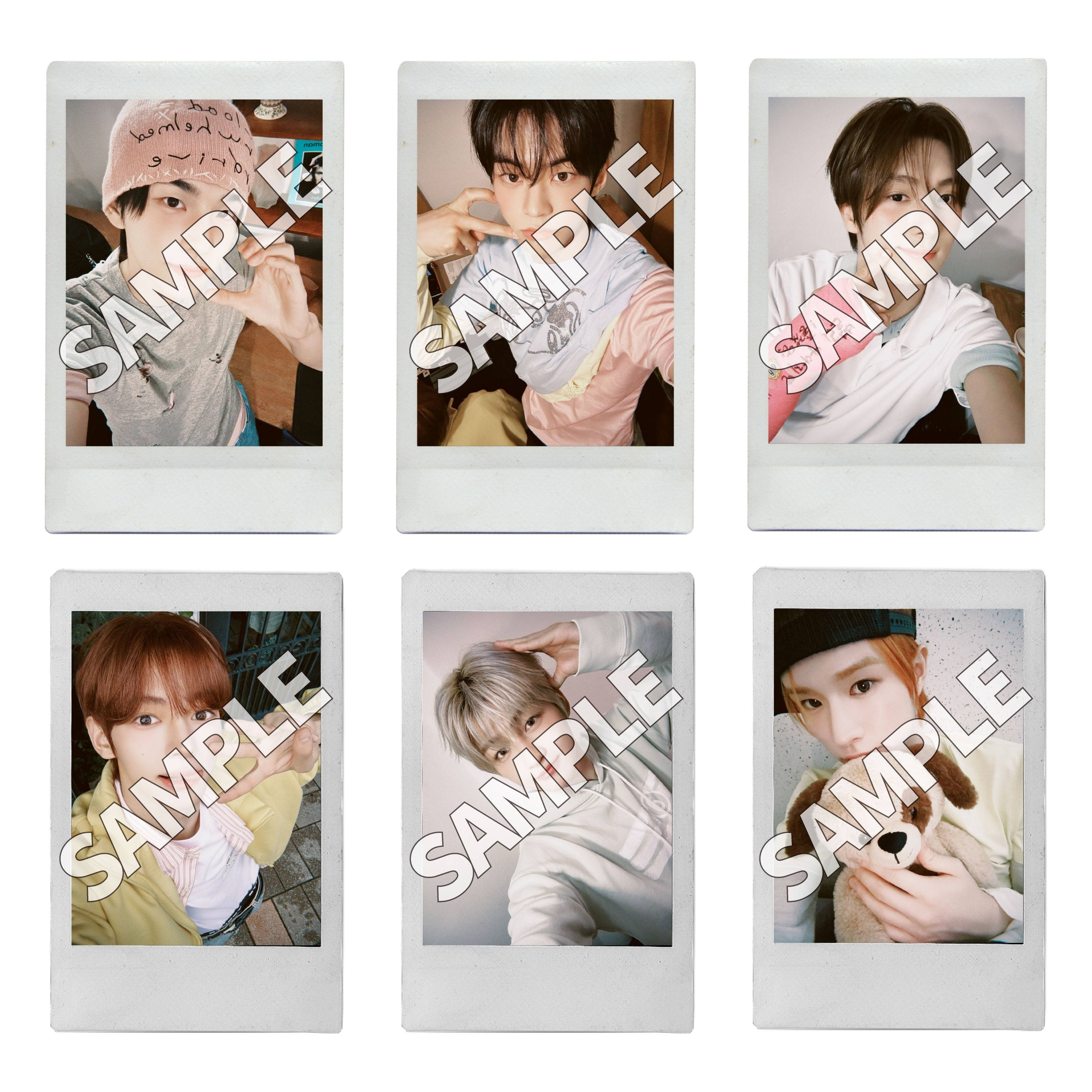 NEWS | TWS JAPAN OFFICIAL SITE