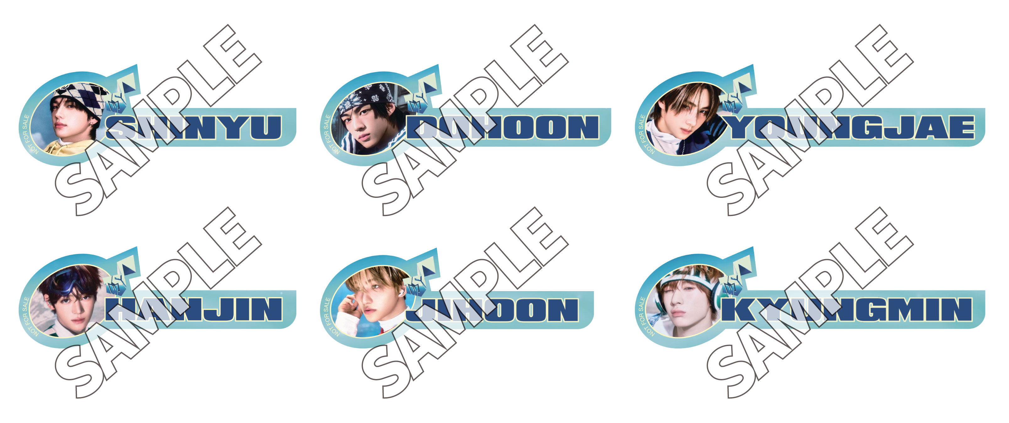 TWS】《タワーレコード渋谷店移転30周年記念》4th Mini Album「play