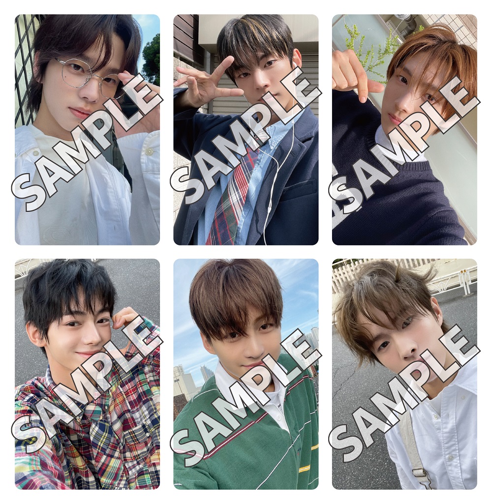 NEWS | TWS JAPAN OFFICIAL SITE