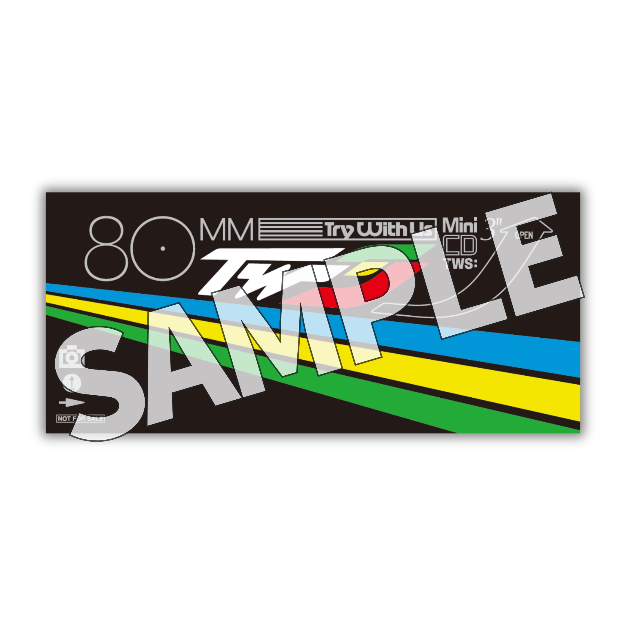 NEWS | TWS JAPAN OFFICIAL SITE