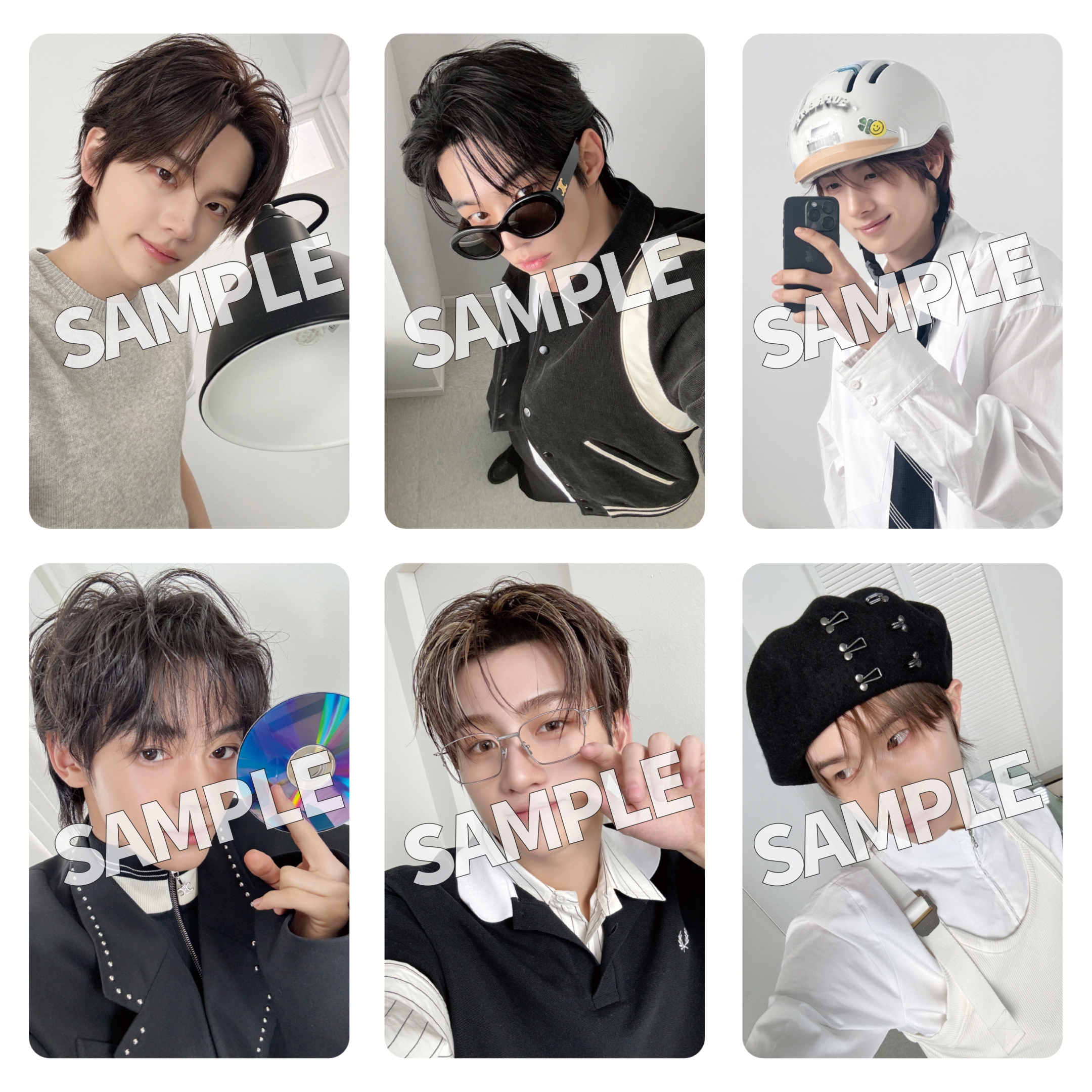 NEWS | TWS JAPAN OFFICIAL SITE