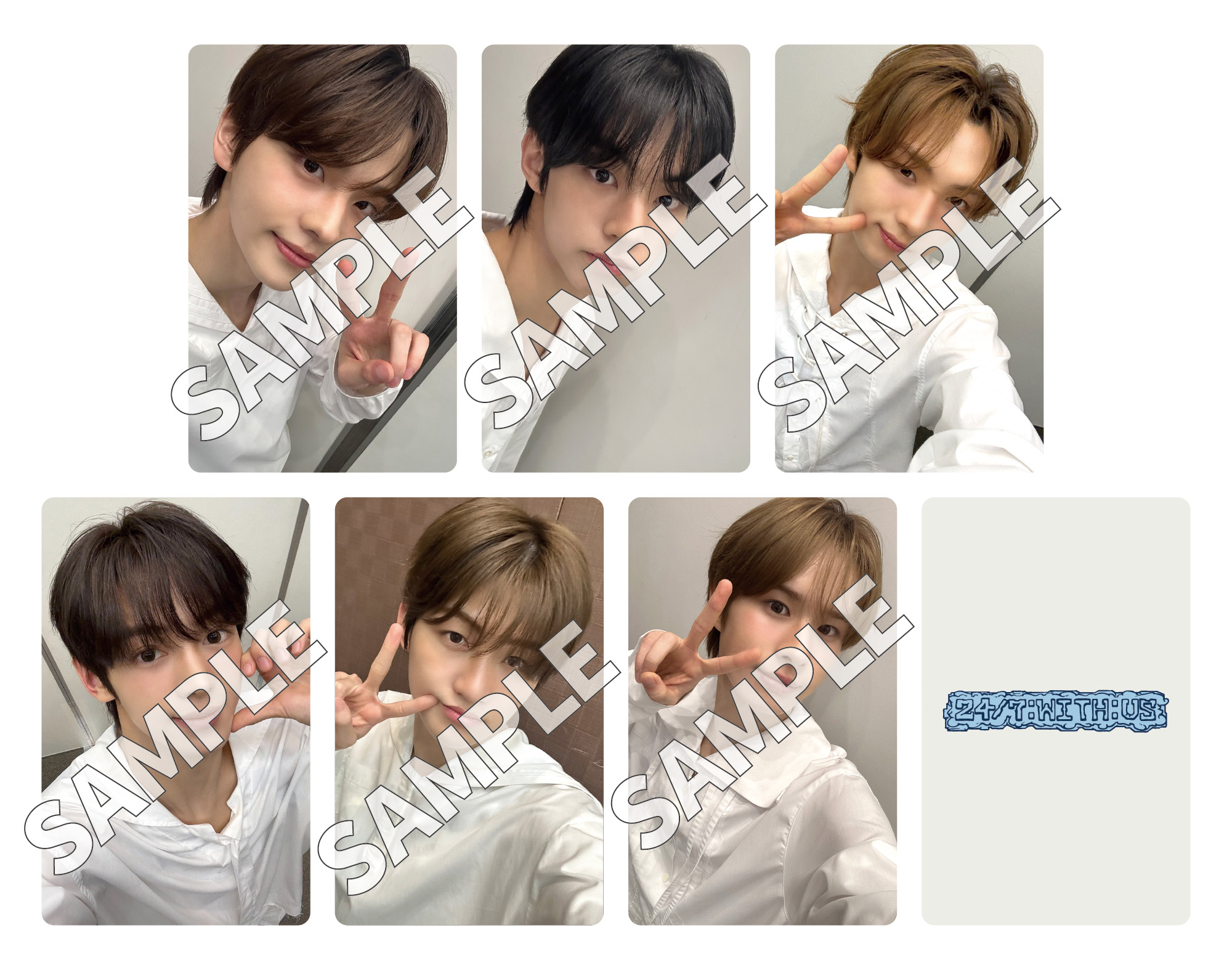 NEWS | TWS JAPAN OFFICIAL SITE