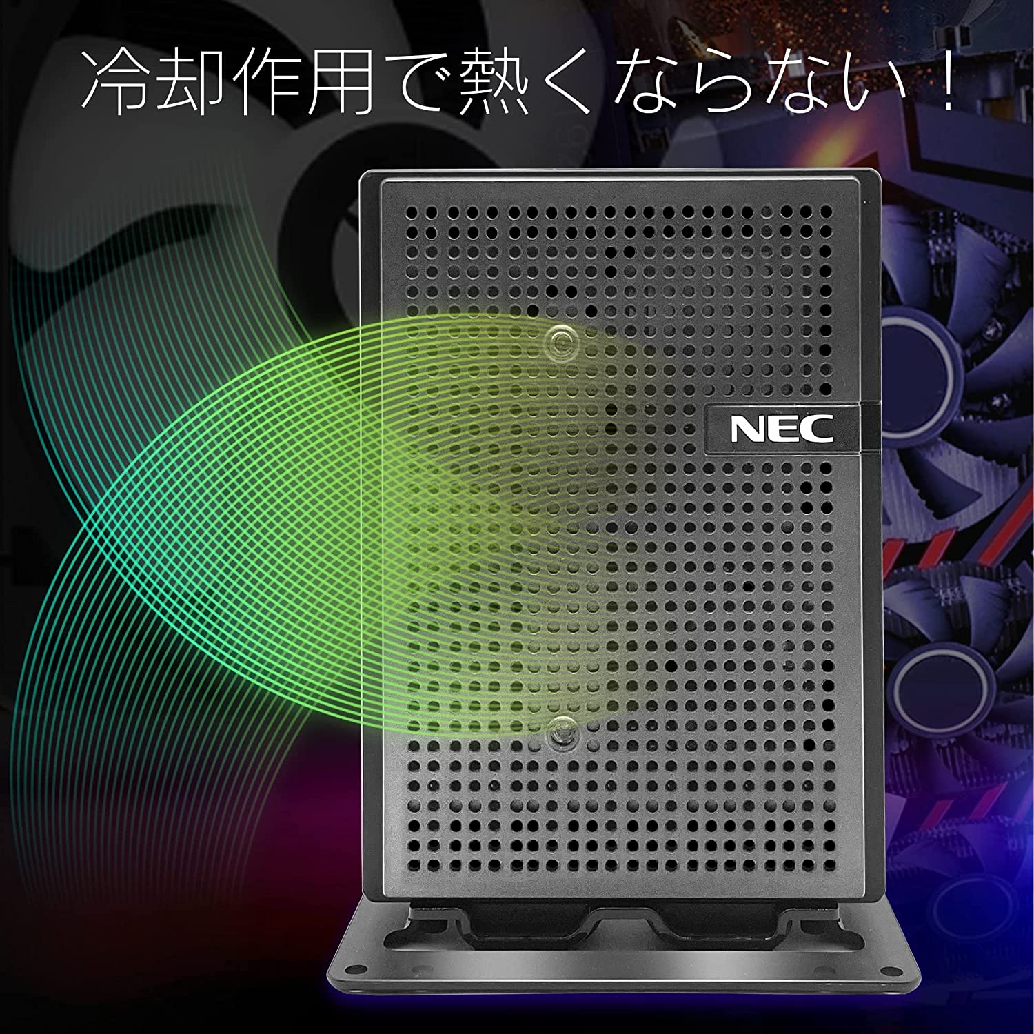 ヤマダモール | デスクトップパソコン ミニPC miniPC Office付き