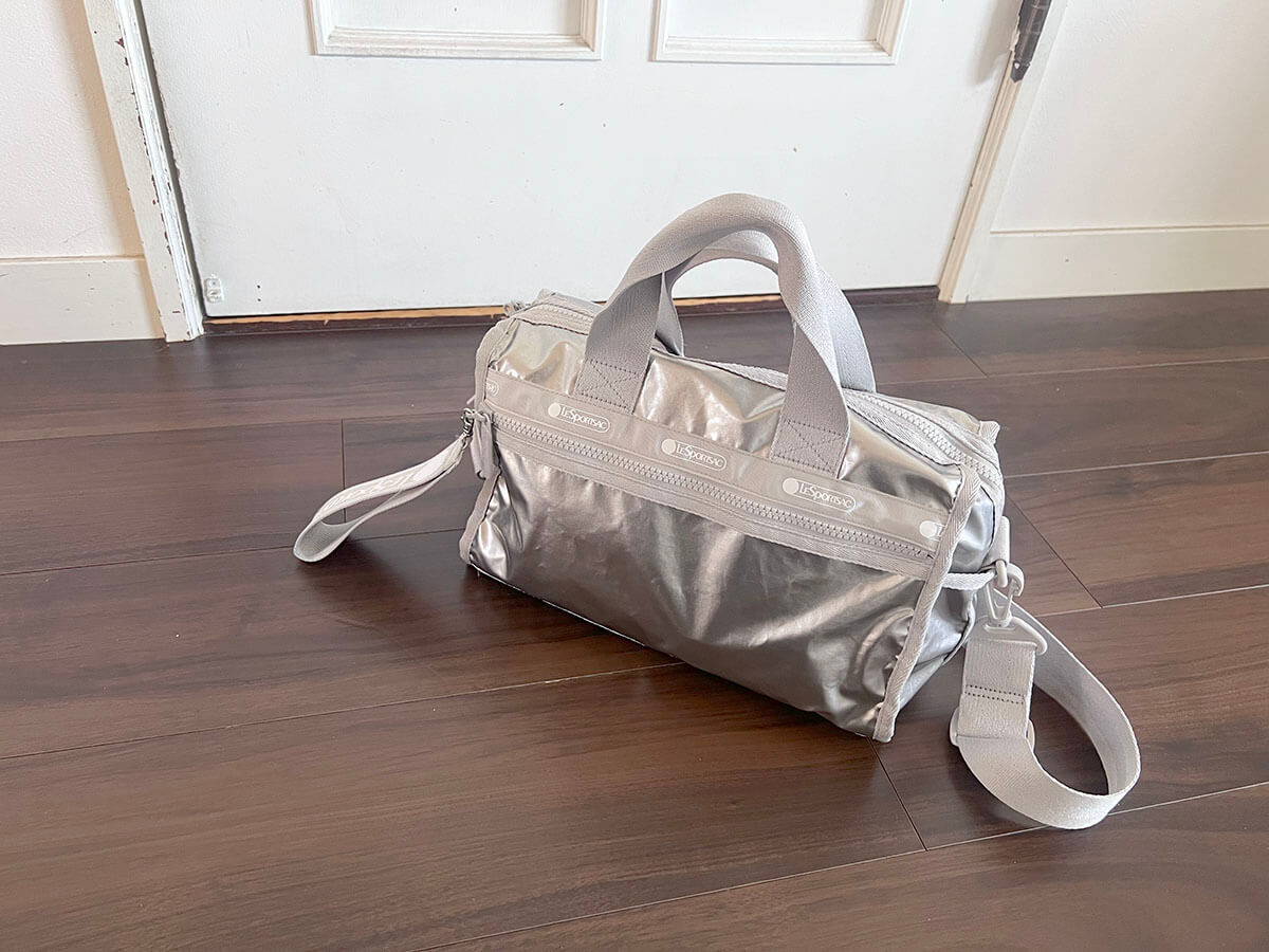 発売から15分」で完売した人気シリーズ！正直、好きじゃなかったけど