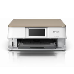 ヨドバシ.com - エプソン EPSON A4カラーインクジェット複合機 Colorio