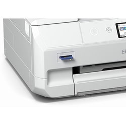 ヨドバシ.com - エプソン EPSON A4カラーインクジェット複合機 Colorio