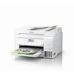 ヨドバシ.com - エプソン EPSON 大容量インクタンク搭載 A4カラー