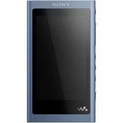 ヨドバシ.com - ソニー SONY ポータブルオーディオプレーヤー Walkman