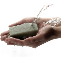 ヨドバシ.com - PAPOUTSANIS パポタニス パポタニス ピュアオリーブ