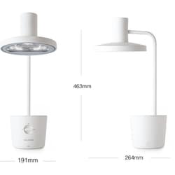 ヨドバシ.com - BALMUDA バルミューダ BALMUDA The Light