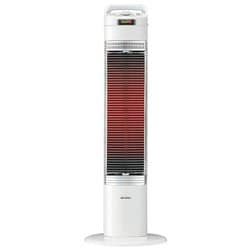 ヨドバシ.com - コロナ CORONA コアヒートスリム ホワイト DH-918R W