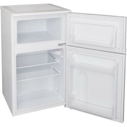 ヨドバシ.com - アイリスオーヤマ IRIS OHYAMA 冷蔵庫 (81L・右開き) 2