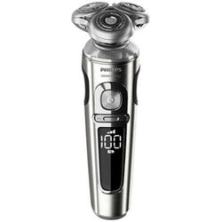 ヨドバシ.com - フィリップス PHILIPS ウェット＆ドライ電気シェーバー