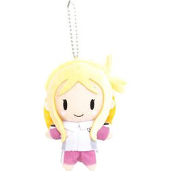 ヨドバシ.com - ムービック movic ラブライブ！サンシャイン