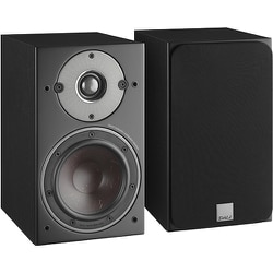 ヨドバシ.com - ダリ DALI コンパクト・ブックシェルフ・スピーカー