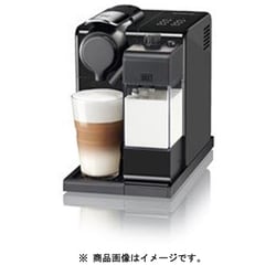 ヨドバシ.com - ネスプレッソ NESPRESSO Lattissima Touch Plus