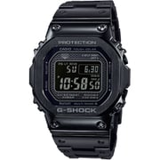 ヨドバシ.com - カシオ CASIO G-SHOCK ジーショック G-SHOCK