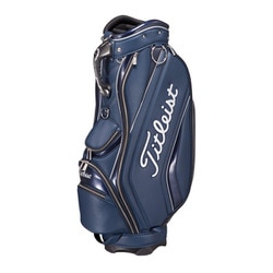 ヨドバシ.com - Titleist タイトリスト 932 NV（ネイビー） [キャディ