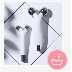 ヨドバシ.com - ヤーマン YA-MAN 美顔器 WAVY mini（ウェイビーミニ