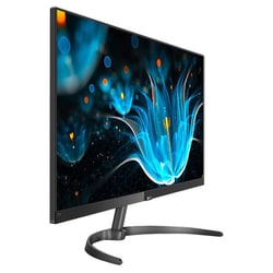 ヨドバシ.com - フィリップス PHILIPS 27型ワイド液晶ディスプレイ