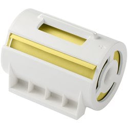 ヨドバシ.com - ネモニック nemonic 粘着式メモプリンター nemonic