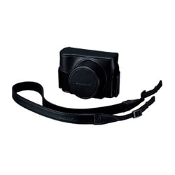 ヨドバシ.com - パナソニック Panasonic LUMIX（ルミックス
