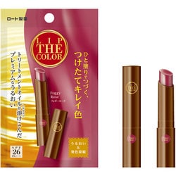 ヨドバシ.com - リップザカラー LIP THE COLOR リップザカラー