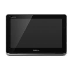 ヨドバシ.com - シャープ SHARP 液晶テレビ ポータブル 防水 地上・BS