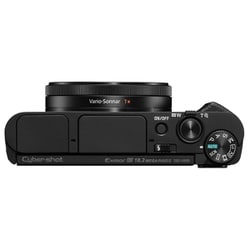 ヨドバシ.com - ソニー SONY コンパクトデジタルカメラ Cyber-shot