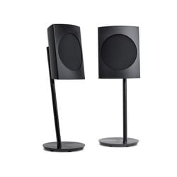 ヨドバシ.com - バング & オルフセン Bang & Olufsen アクティブ