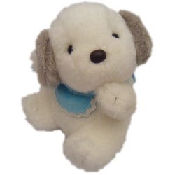 ヨドバシ.com - オリエンタルトーイ S-150-W [うめ吉＆あやかシリーズ