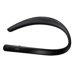 ヨドバシ.com - JVC ジェイブイシー ウェアラブルワイヤレススピーカー