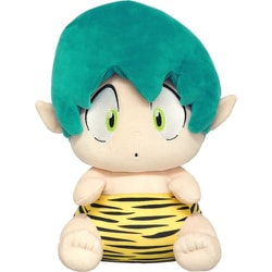 ヨドバシ.com - 三英貿易 うる星やつら もちもちテンちゃん