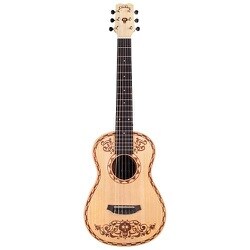 ヨドバシ.com - Cordoba コルドバ Coco Mini SP ミニギター [Cordoba
