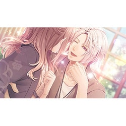 ヨドバシ.com - アイディアファクトリー IDEA FACTORY ゆのはなSpRING