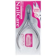 ヨドバシ.com - キューティクルニッパー 通販【全品無料配達】