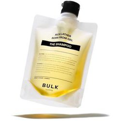 ヨドバシ.com - BULK HOMME バルクオム prod-sm04 [THE SHAMPOO（ザ
