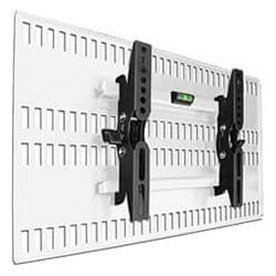 ヨドバシ.com - スタープラチナ STARPLATINUM テレビ壁掛け金具 23～37