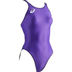 ヨドバシ.com - アシックス asics ASL101 64-120 [競泳水着 W'S