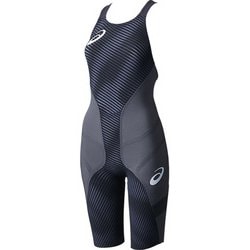 ヨドバシ.com - アシックス asics ASL506 90-SM [競泳水着 TI W'S