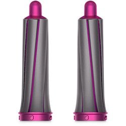 ヨドバシ.com - ダイソン Dyson Dyson Airwrap Volume＋Shape ヘアー