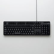 ヨドバシ.com - Keychron キークロン K1 Max QMK/VIA ワイヤレス