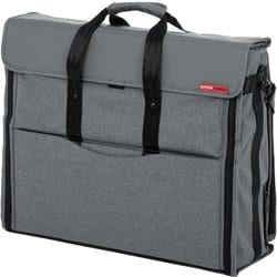 ヨドバシ.com - GATOR ゲーター Apple iMac用キャリングバッグ 21